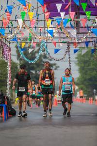 BIB: 
                            <button type="button" onclick="openModal(9856084)" class="btn btn-primary btn-sm float-right btn-popup" data-toggle="modal" data-target=".modal-high-quality">
                        <i class="fas fa-shopping-cart"></i> Add to Cart
                    </button>
                                            <button type="button" onclick="isThisMe(9856084, true)" class="btn btn-success btn-sm float-right btn-popup btn-isme hidden" data-toggle="tooltip" data-placement="bottom" title="นี่คือรูปของคุณใช่ไหม คลิกที่นี่เพื่อเอาเข้าอัลบั้ม">
                        <i class="fas fa-plus"></i> Add to album
                    </button>
                    <button type="button" onclick="isThisMe(9856084, false)" class="btn btn-warning btn-sm float-right btn-popup btn-isnotme hidden">
                        <i class="fas fa-ban"></i> Remove from album
                    </button>